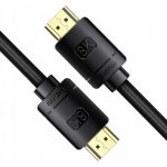 Baseus CAKGQ-L01 – Zboží Mobilmania