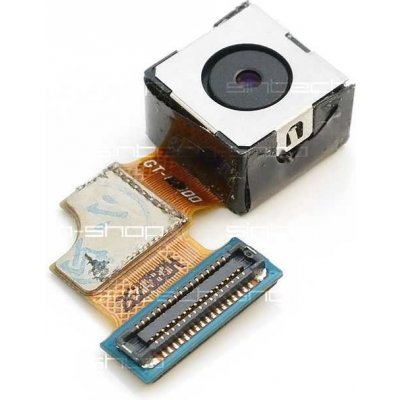 OEM SAMSUNG GALAXY S3 I9300 kamera (zadní) – Hledejceny.cz