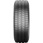 Matador MPS520 Nordicca Van 205/65 R16 107T – Hledejceny.cz