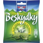 SFINX Beskydky 90 g – Hledejceny.cz