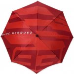 GP Racing Velký deštník Marc Marquez 93 – Sleviste.cz