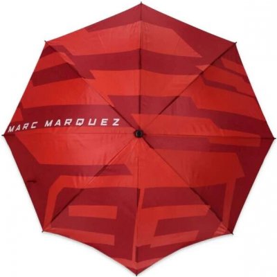 GP Racing Velký deštník Marc Marquez 93 – Sleviste.cz