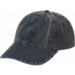 Carhartt WIP Lambert Cap – Hledejceny.cz