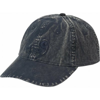 Carhartt WIP Lambert Cap – Hledejceny.cz