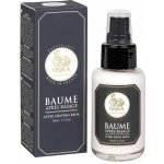 Osma Tradition balzám po holení 50 ml – Zboží Mobilmania