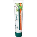 Himalaya Herbalas Víceúčelový krém 20 g – Zboží Dáma