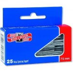 Koh-i-noor 475 – Zboží Živě