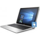 HP Pavilion x2 12-b104 Z5B18EA