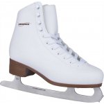 Crowned LUXURY – Zboží Dáma