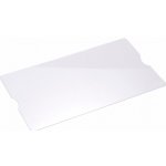 BigBen PlayStation Portal Sklo na displej – Sleviste.cz