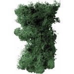 Naše galanterie Dekorace Strom 4B 12cm – Hledejceny.cz