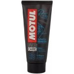 Motul E8 Scratch Remover 100 ml | Zboží Auto