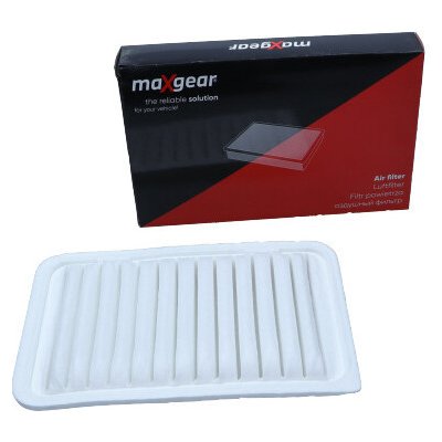 Vzduchový filtr MAXGEAR 26-2445 – Hledejceny.cz