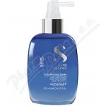 Alfaparf Milano Semi Di Lino Volumizing objemový sprej 125 ml – Zboží Dáma