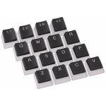 Endorfy PBT Pudding 104 ks EY0E002 – Zboží Živě