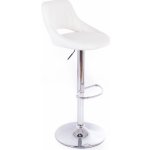 G21 Aletra bílá – Sleviste.cz