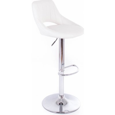 G21 Aletra bílá – Sleviste.cz