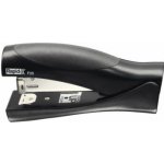 Rapid Ultimate F20 – Zbozi.Blesk.cz