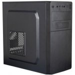 Eurocase MC X204 MCX204B00 – Sleviste.cz