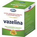  Vitar Extra jemná bílá vazelina v lékopisné kvalitě 110 g
