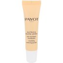 Payot Nutricia Baume Lèvres balzám na rty 15 ml