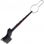 Pure 2 Improve Ultimate Club Brush – Zbozi.Blesk.cz