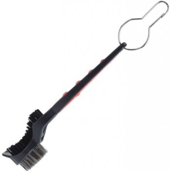 Pure 2 Improve Ultimate Club Brush