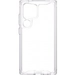 UAG Plyo Samsung Galaxy S24 Ultra ice – Zboží Živě