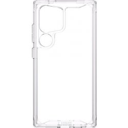 UAG Plyo Samsung Galaxy S24 Ultra ice