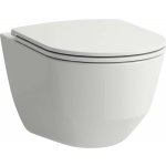 Laufen H8219660000001 – Hledejceny.cz