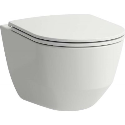 Laufen H8219660000001 – Hledejceny.cz