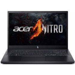 Acer Nitro V 15 NH.QSHEC.001