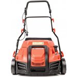 Hahn & Sohn Cedrus CEDWE40 – Sleviste.cz