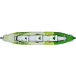 Aqua Marina BETTA 475 – Zboží Mobilmania