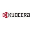 Toner Kyocera Mita MK-450 - originální