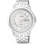 Citizen BF2011-51A – Hledejceny.cz