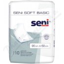 Seni Soft BASIC 90x60 cm 10 ks