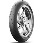 MICHELIN POWER GP 120/70 R17 58W | Zboží Auto