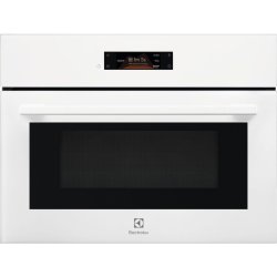 Electrolux EVM8E08V