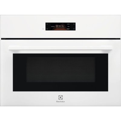 Electrolux EVM8E08V – Hledejceny.cz