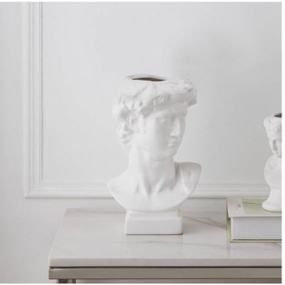 Eglo 421001 – Hledejceny.cz