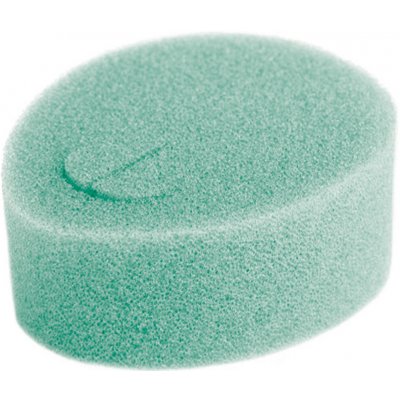 Beppy Dry Klasické menstruační tampóny na sex 1 s – Zboží Dáma