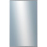 DANTIK stříbrná 60 x 100 cm P02-004 7002004 – Hledejceny.cz