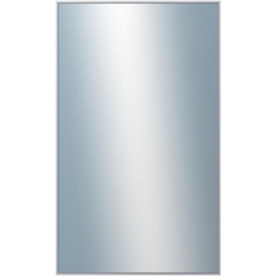 DANTIK stříbrná 60 x 100 cm P02-004 7002004 – Hledejceny.cz
