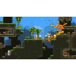 Broforce – Zboží Dáma