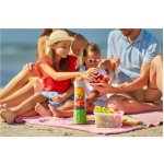 Sencor SBL 131GR – Zboží Dáma