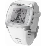 Polar FT60 dámské – Zboží Živě