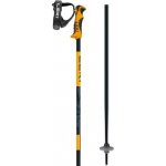 Leki Spitfire Lite S 2023/24 – Zboží Dáma