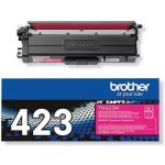 Brother TN-423M - originální – Zboží Živě