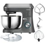 VIVAX RM-61400SX – Sleviste.cz